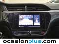 Opel Corsa 1.2T XHL S/S Elegance 100 Gris - thumbnail 7