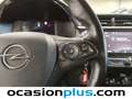 Opel Corsa 1.2T XHL S/S Elegance 100 Gris - thumbnail 26