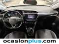 Opel Corsa 1.2T XHL S/S Elegance 100 Gris - thumbnail 6