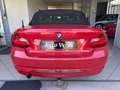BMW 220 220i Coupe Sport Rouge - thumbnail 6