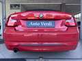 BMW 220 220i Coupe Sport Rouge - thumbnail 5