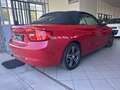 BMW 220 220i Coupe Sport Rouge - thumbnail 8