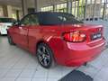 BMW 220 220i Coupe Sport Rouge - thumbnail 7
