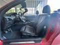 BMW 220 220i Coupe Sport Rouge - thumbnail 14
