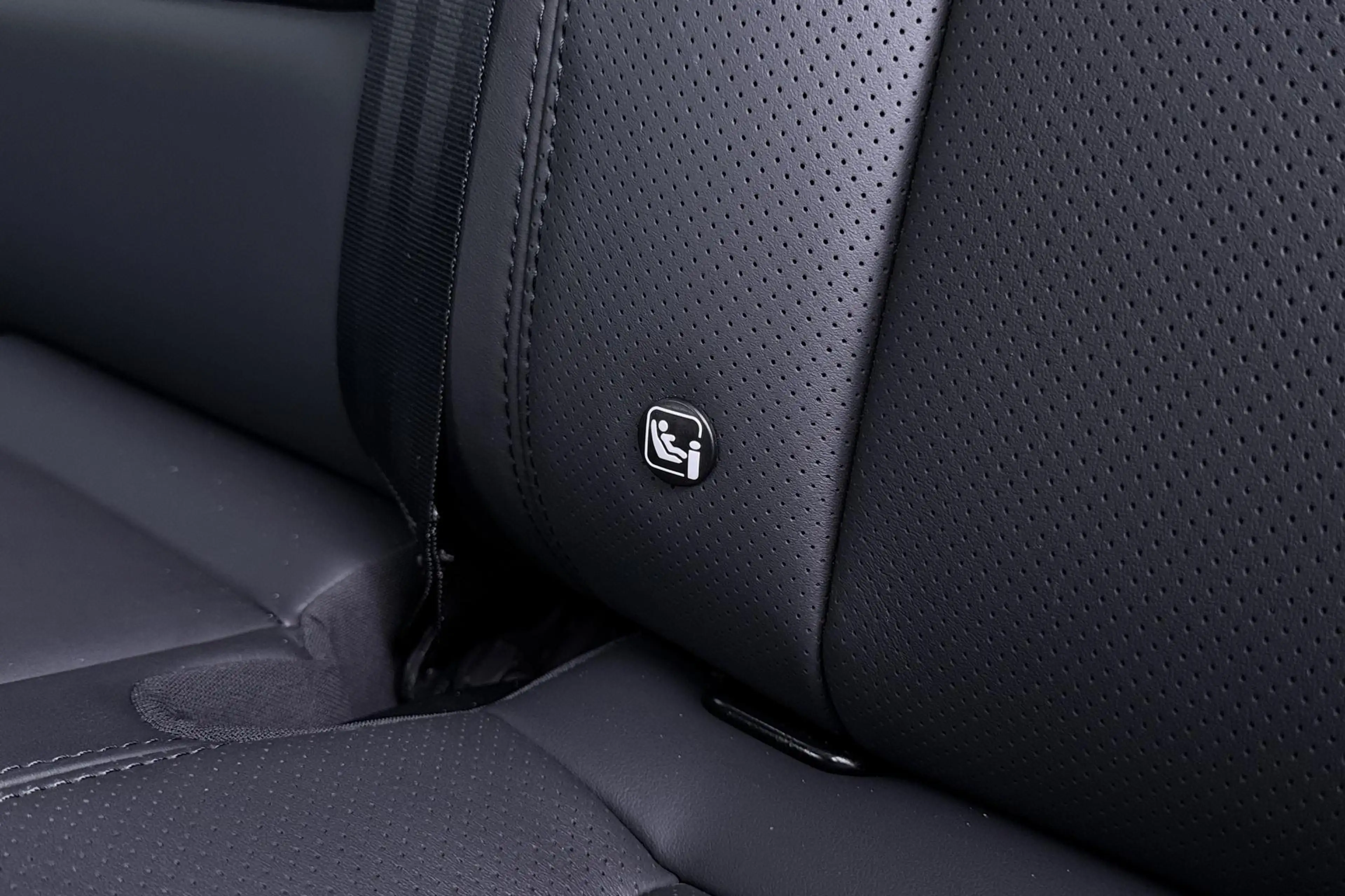 Land Rover Defender 110 P300e X-Dynamic HSE | Meridian Surround | Clea — photo 47