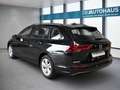 Volkswagen Golf Life 1.0 TSI Nero - thumbnail 6