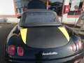 Fiat Barchetta Barchetta 1.8 16V Schwarz - thumbnail 4