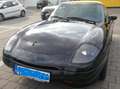 Fiat Barchetta Barchetta 1.8 16V Schwarz - thumbnail 12