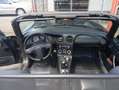Fiat Barchetta Barchetta 1.8 16V Schwarz - thumbnail 10