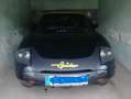 Fiat Barchetta Barchetta 1.8 16V Schwarz - thumbnail 14