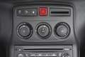 Citroen C3 Picasso Tendance Klima| Tempo.| PDC|El.FH|TÜV Schwarz - thumbnail 12