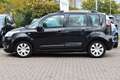 Citroen C3 Picasso Tendance Klima| Tempo.| PDC|El.FH|TÜV Schwarz - thumbnail 8
