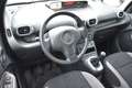 Citroen C3 Picasso Tendance Klima| Tempo.| PDC|El.FH|TÜV Schwarz - thumbnail 15