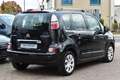 Citroen C3 Picasso Tendance Klima| Tempo.| PDC|El.FH|TÜV Schwarz - thumbnail 5