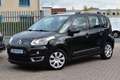 Citroen C3 Picasso Tendance Klima| Tempo.| PDC|El.FH|TÜV Schwarz - thumbnail 29