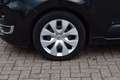 Citroen C3 Picasso Tendance Klima| Tempo.| PDC|El.FH|TÜV Schwarz - thumbnail 27