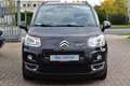Citroen C3 Picasso Tendance Klima| Tempo.| PDC|El.FH|TÜV Schwarz - thumbnail 2