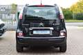 Citroen C3 Picasso Tendance Klima| Tempo.| PDC|El.FH|TÜV Schwarz - thumbnail 6