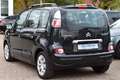 Citroen C3 Picasso Tendance Klima| Tempo.| PDC|El.FH|TÜV Schwarz - thumbnail 7