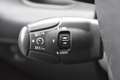 Citroen C3 Picasso Tendance Klima| Tempo.| PDC|El.FH|TÜV Schwarz - thumbnail 14