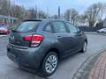 Citroen C3 VTI/2.HD/KLIMA/PDC/ZAHNR.-NEU/TÜV-NEU/S.HEFT! Grau - thumbnail 3