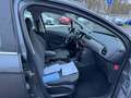 Citroen C3 VTI/2.HD/KLIMA/PDC/ZAHNR.-NEU/TÜV-NEU/S.HEFT! Grau - thumbnail 11