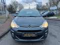 Citroen C3 VTI/2.HD/KLIMA/PDC/ZAHNR.-NEU/TÜV-NEU/S.HEFT! Grau - thumbnail 2