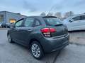 Citroen C3 VTI/2.HD/KLIMA/PDC/ZAHNR.-NEU/TÜV-NEU/S.HEFT! Grau - thumbnail 6