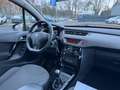 Citroen C3 VTI/2.HD/KLIMA/PDC/ZAHNR.-NEU/TÜV-NEU/S.HEFT! Grau - thumbnail 12