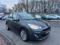 Citroen C3 VTI/2.HD/KLIMA/PDC/ZAHNR.-NEU/TÜV-NEU/S.HEFT! Grau - thumbnail 4