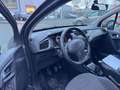 Citroen C3 VTI/2.HD/KLIMA/PDC/ZAHNR.-NEU/TÜV-NEU/S.HEFT! Grau - thumbnail 10