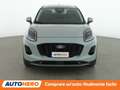 Ford Puma 1.0 EcoBoost Mild-Hybrid Titanium aut. MHEV Gris - thumbnail 9