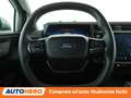 Ford Puma 1.0 EcoBoost Mild-Hybrid Titanium aut. MHEV Gris - thumbnail 19