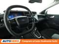 Ford Puma 1.0 EcoBoost Mild-Hybrid Titanium aut. MHEV Gris - thumbnail 11