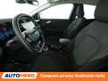 Ford Puma 1.0 EcoBoost Mild-Hybrid Titanium aut. MHEV Gris - thumbnail 10