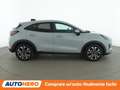 Ford Puma 1.0 EcoBoost Mild-Hybrid Titanium aut. MHEV Gris - thumbnail 7
