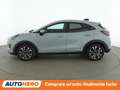 Ford Puma 1.0 EcoBoost Mild-Hybrid Titanium aut. MHEV Gris - thumbnail 3