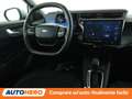 Ford Puma 1.0 EcoBoost Mild-Hybrid Titanium aut. MHEV Gris - thumbnail 13