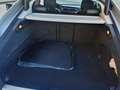 Audi A7 Sportback 3.0TDI quattro S-Tronic 245 Gris - thumbnail 24