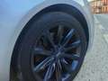Audi A7 Sportback 3.0TDI quattro S-Tronic 245 Gris - thumbnail 29