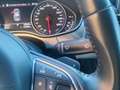 Audi A7 Sportback 3.0TDI quattro S-Tronic 245 Gris - thumbnail 13