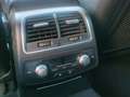 Audi A7 Sportback 3.0TDI quattro S-Tronic 245 Gris - thumbnail 22