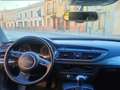 Audi A7 Sportback 3.0TDI quattro S-Tronic 245 Gris - thumbnail 10