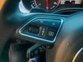 Audi A7 Sportback 3.0TDI quattro S-Tronic 245 Gris - thumbnail 12