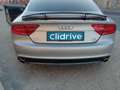 Audi A7 Sportback 3.0TDI quattro S-Tronic 245 Gris - thumbnail 7