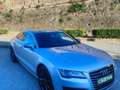 Audi A7 Sportback 3.0TDI quattro S-Tronic 245 Gris - thumbnail 5