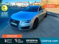 Audi A7 Sportback 3.0TDI quattro S-Tronic 245 Gris - thumbnail 1