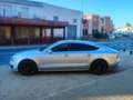 Audi A7 Sportback 3.0TDI quattro S-Tronic 245 Gris - thumbnail 9
