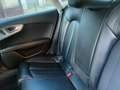 Audi A7 Sportback 3.0TDI quattro S-Tronic 245 Gris - thumbnail 20