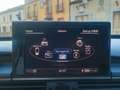 Audi A7 Sportback 3.0TDI quattro S-Tronic 245 Gris - thumbnail 16